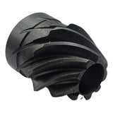 Piñon 657180-00 P/d28111 D28111s D28402 Dwe46101 Dwe46151