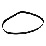 Banda P/ Compresor N011005 D55167 D55146 919-16760 D55168