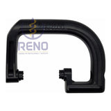 Empuñadura N034970 P/pulidor Dewalt Dwp849 Dwp849x Dcm849b