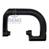 Empuñadura N034970 Pa/pulidor Dewalt Dwp849 Dwp849x Dcm849b