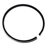 Anillo Piston N779205 P/d25966 Dch966b-b3 Dch966z2 Dcps966b