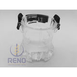 Base N381528 P/router Dewalt Dwe6000-b3 Dwe6000-b2 Dwe6000