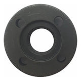 Tuerca Brida 5140067-22 Para Esmeril Black&decker G650 G720
