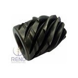 Piñón 629797-00 P/d28115 D28065 Dwe46044 Dwe46066 D28066 Más