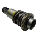 Husillo Flecha Na015421 N424934 P/rotom D25133 D25260 Dch133