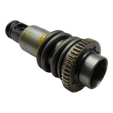 Husillo Flecha Na015421 N424934 P/rotom D25133 D25260 Dch133