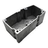 Cubierta Caja Engrane N577987 P/dw735 Dw735x Dw735-ca
