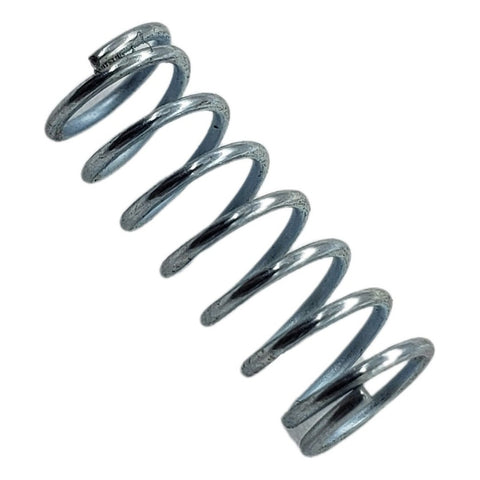 Resorte 586646-00 P/caladora Dcs331 Dw317 Dw331 Dc308 Dc318