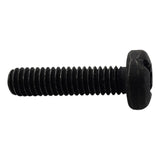 Tornillo 464285-00 P/lijadora D26441 Dw411 Dw412 Qs800 Y Más