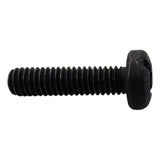 Tornillo 464285-00 P/lijadora D26441 Dw411 Dw412 Qs800 Y Más