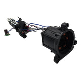 Motor E Interruptor N857663 P/dcs573b Dcs573t1 Dcs590b