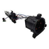 Motor E Interruptor N857663 P/dcs573b Dcs573t1 Dcs590b