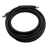Manguera Presion 5140126-22 P/bw14-b3 Bw13-b3 Pw1300sw-b3