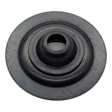 Brida 054339-00 P/d28490 D28496m D28491 Dwe4517 Dwe490