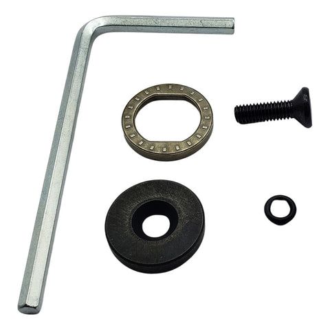 Arandela 90587554 P/dwe315k Dwe315k-b3 Dcs356b Dcs354b