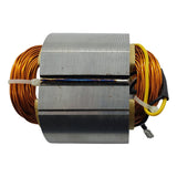 Campo 120v Número N031494 P/pulidora Dwp849 Dewalt