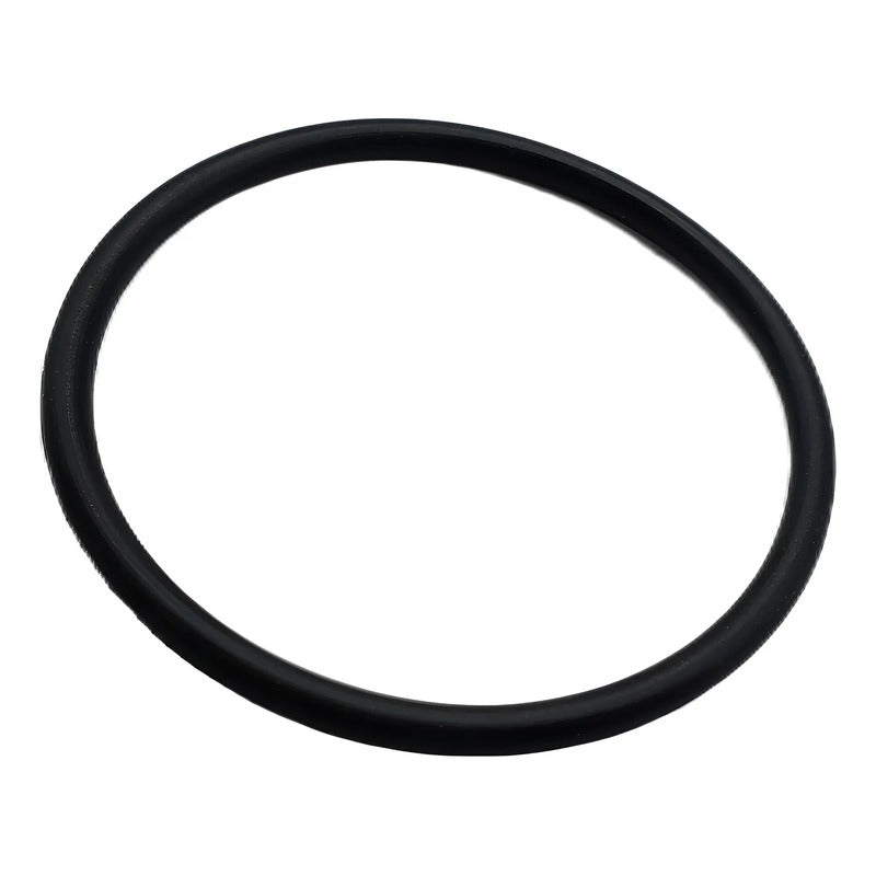 O'ring 647951-00 P/clavadora D51257k Cmpfn16k Fn250c