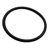 O'ring 647951-00 P/clavadora D51257k Cmpfn16k Fn250c
