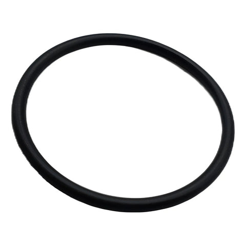 O'ring 647951-00 P/clavadora D51257k Cmpfn16k Fn250c