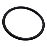 O'ring 647951-00 P/clavadora D51257k Cmpfn16k Fn250c