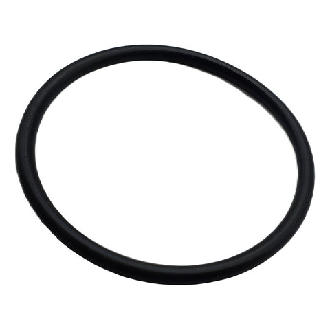 O'ring 647951-00 P/clavadora D51257k Cmpfn16k Fn250c