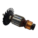 Armadura N399349 P/sierra Circular Dwe575 Dwe575kb3 Dwe574