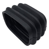 Goma 1005643-00 P/martillo Demoledor D25901 D25941 D25951