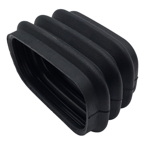 Goma 1005643-00 P/martillo Demoledor D25901 D25941 D25951