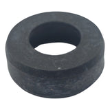 Camisa Balero 930275-00 P/esmeriladora Dwe4010-b3 Dw321