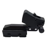 Interruptor N470209 P/esmer D28115 D28116 D28065 Usallsaw-qu