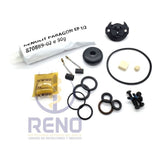 Kit De Servicio N093352 P/rotom D25213 D25213k D25123 D25213