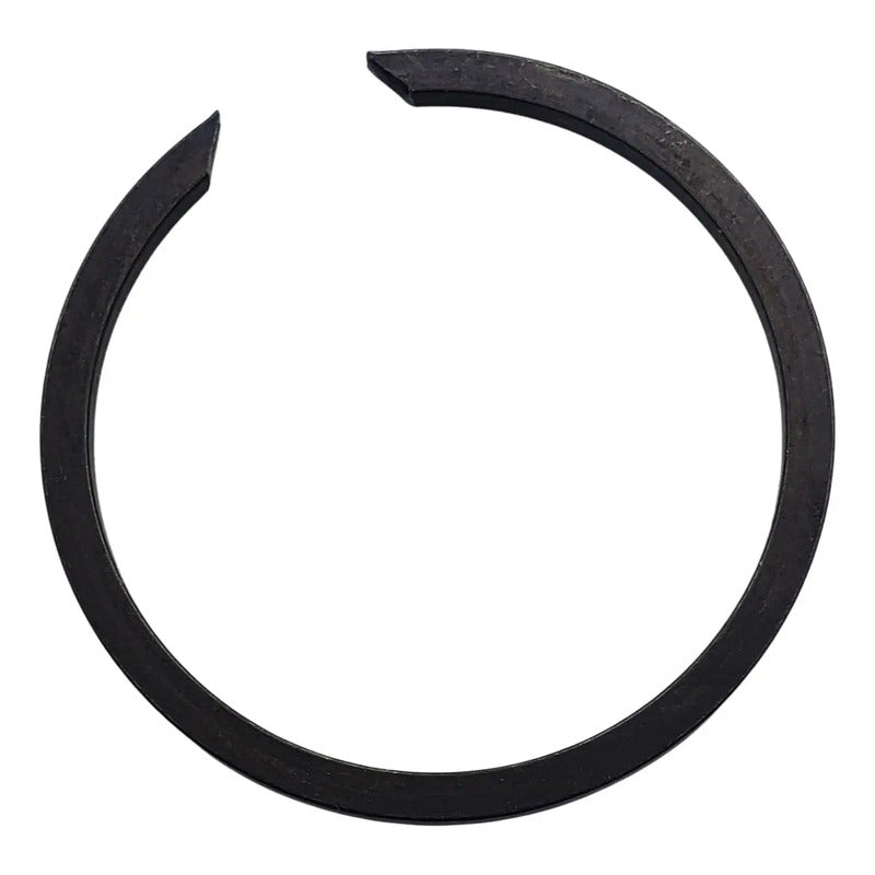 O´ring Anillo 488390-00 P/rotomartillo Dch213 Dch253 Dch273