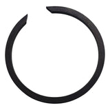 O´ring Anillo 488390-00 P/rotomartillo Dch213 Dch253 Dch273