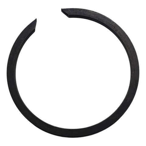 O´ring Anillo 488390-00 P/rotomartillo Dch213 Dch253 Dch273