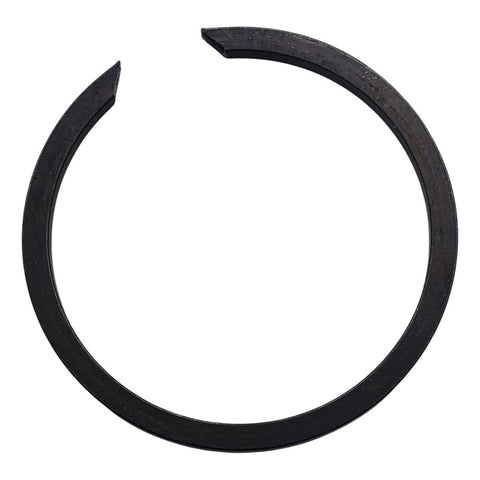 O´ring Anillo 488390-00 P/rotomartillo Dch213 Dch253 Dch273