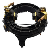 Aro Porta Carbón 115/120v N418034 P/rotomartillo D25260k Dew