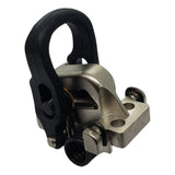 Retén Cuchilla N496646 Pa/caladora Dw317 Dw317-b3 Tipo 3 Y 4