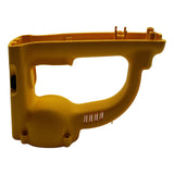 Empuñadura N082146 P/rotomartillo D25213k D25213k-b2 Dewalt