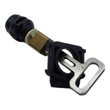 Flecha N773357 P/dcs312b Dcs369b Dcs369e1 Dcs312g1 Dcs369p1
