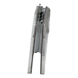 Guarda 5170019-07 P/sierra Mesa Sst1825-b2c Sst1825-b3