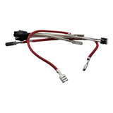 Arnés 494552-00 P/mar Demoledor D25980 D25980-b2/b3 D25980kb