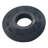 Arandela Interior 397616-00 P/esm Dwe4010 Dw818 D28090 Dw402