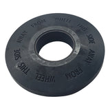 Arandela Interior 397616-00 P/esm Dwe4010 Dw818 D28090 Dw402