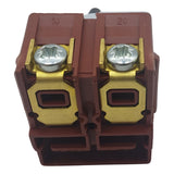 Interruptor 945614-02 P/mini Pulidor D28111s D28402 Dewalt