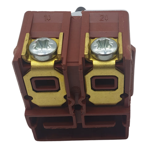 Interruptor 945614-02 P/mini Pulidor D28111s D28402 Dewalt