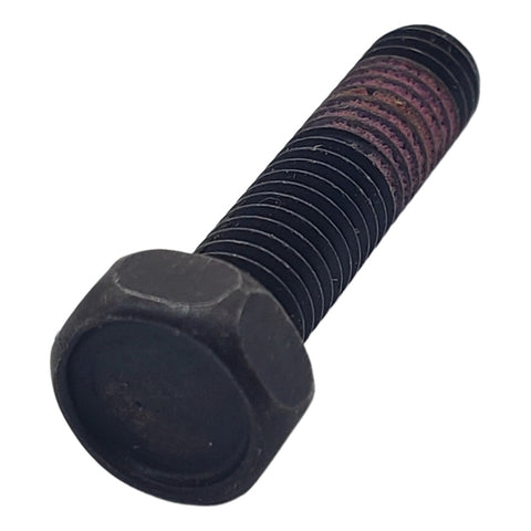 Tornillo 098022-26 P/dw313 Dw317 Dw318 3153 3157 D313-04 Más