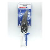 Pinzas Cortadora De Conductos Lenox 22213