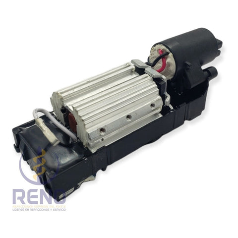 Módulo De Control N688674 P/rectificador Dwe4997 Dwe4997vs