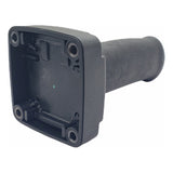 Empuñadura Izquierda Dewalt N167287 P/demoledor D25980