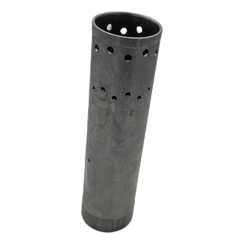 Cilindro N715365 P/d25966-b3 Dch966b-b3 Dch966z2 Dcps966b